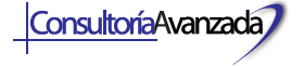 Logo ConsultoriaAvanzada